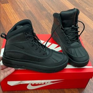 Nike Woodside 2 High